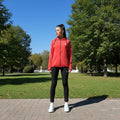Trening Damă UrbanFit - NPNA