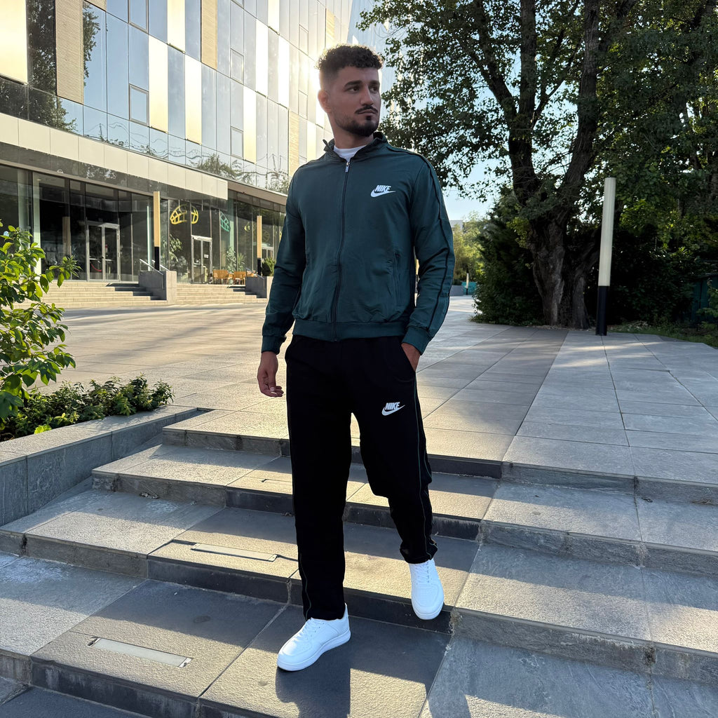Trening Bărbat UrbanFit - NDVN